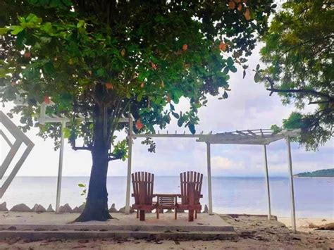 gensan beach resort list|15 BEST Sarangani Beach Resorts 2024 (Diving & Snorkeling in .